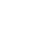 Hands on Support and Training  For all your  Sales & Marketing needs